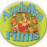 xCiUHlXUNqc-channel-avatar-Ambika Films 