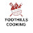 @FOOTHILLSCOOKING