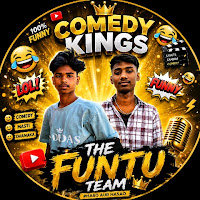 The Funtu Team profile image