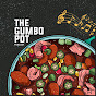 The Gumbo Pot Podcast logo