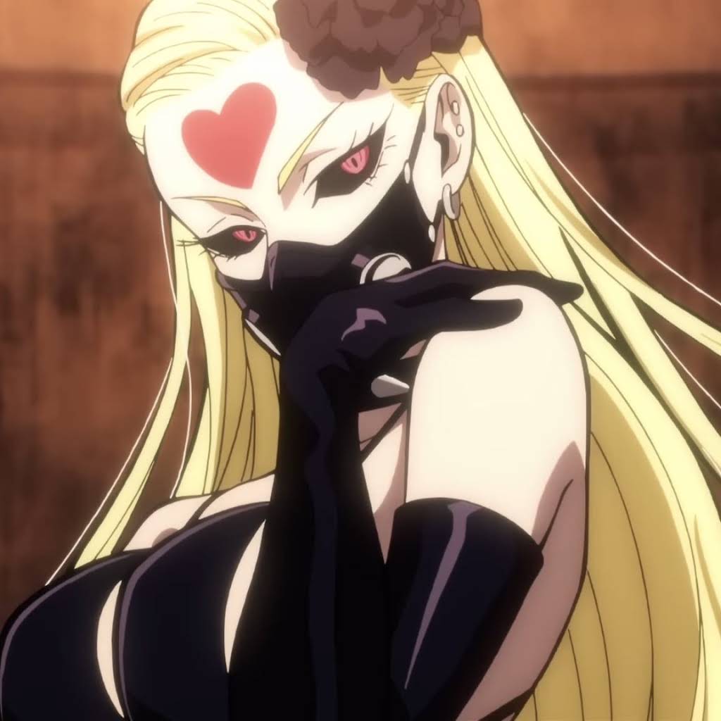 ⭐︎レア盤⭐︎ MELRGOOVE-LE TEMPS QU'IL FAUDRA Melgroove 