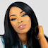 SICmZJQhAVs-channel-avatar-RONISHIET
