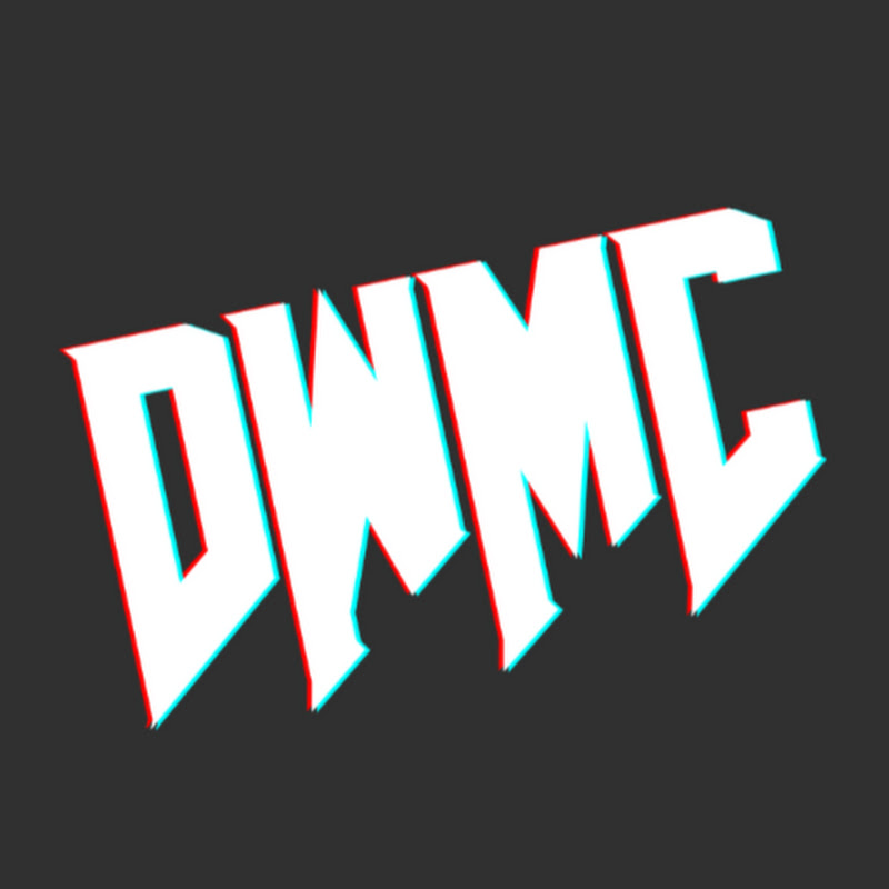 DWMC