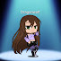 UwfClxq5EGY-channel-avatar-Dragonwolf
