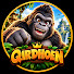 zhHF9fOqS8g-channel-avatar-qirdhoen