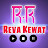 Reva Kewat Official