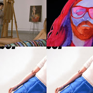 thumbnail img1x1
