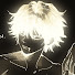 6aD7b3P9Ru0-channel-avatar-gacha mythollo