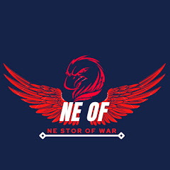 NE STORY OF WAR