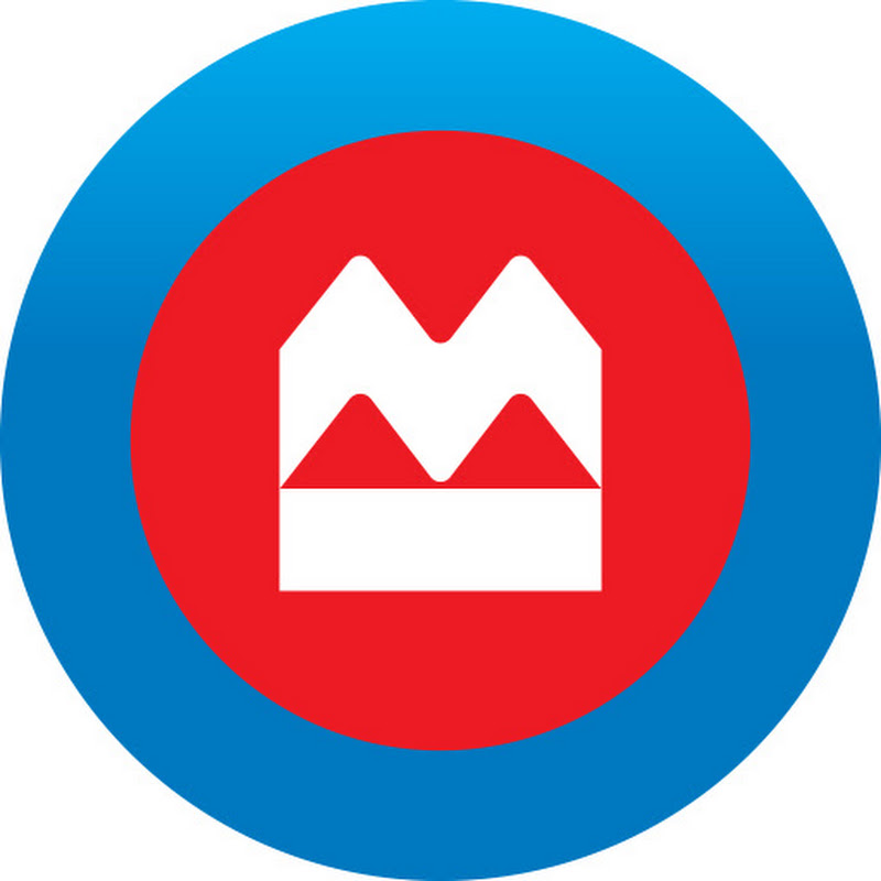 BMO US