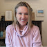 tZMCJAJzzzg-channel-avatar-Dr. Shelley Meyer