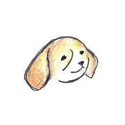 おやすみなさい