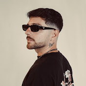 Nico Meotto