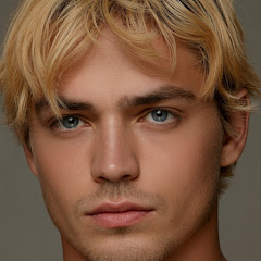 Gerçekler Şaşırtıcı