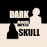 DShVEmzdr-U-channel-avatar-Dark and Skull Watch
