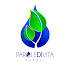 Rb5ojAIpqgc-channel-avatar-PAROLE DI VITA NAPOLI