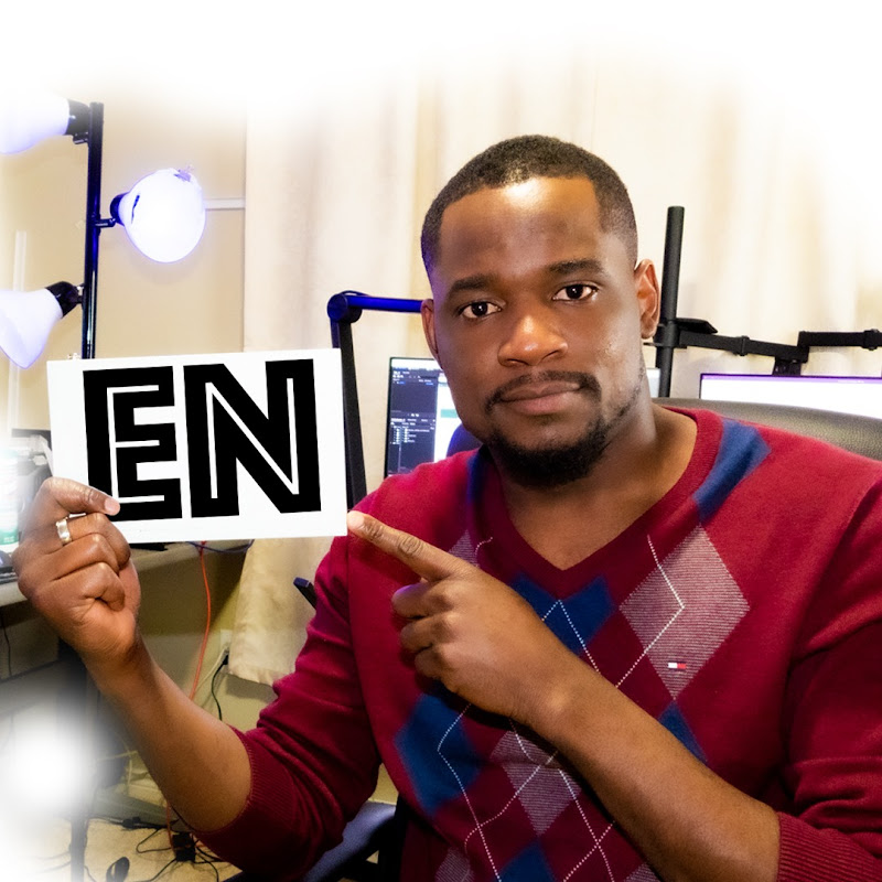 KBTrainings With Guy Bisuku Logo