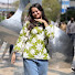 PzeCl3WBV7A-channel-avatar-Sneha PrankCity 