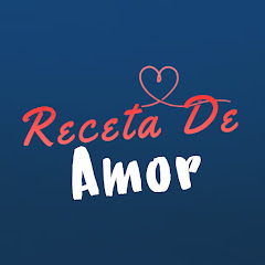 Receta De Amor - Aşkın Tarifi