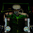 5YggTeENrXo-channel-avatar-JRC Mechanical
