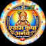 O4KBqXcl5bg-channel-avatar-ShyamKripaArnav