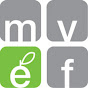 MVEF (Mountain View Educational Foundation) YouTube Profile Photo