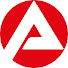 Gh8pX8kcmR4-channel-avatar-Bundesagentur für Arbeit