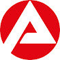 Bundesagentur für Arbeit Avatar