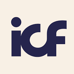 International Coaching Federation