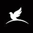 PYHzolWGU2A-channel-avatar-Comunidad Paz Valencia