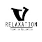 Vexation Relaxation logo