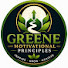 mwD4LrRixwU-channel-avatar-Greene Motivational Principles