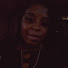 6eJwXMZNMVY-channel-avatar-Life with Quita Nation