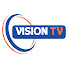 7-1s2kdJQ7E-channel-avatar-VISION TV