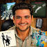 8eWvwHHbl_k-channel-avatar-Crónicas Musicales