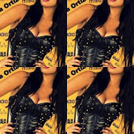 thumbnail img1x1