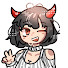 HDIOE_GtACA-channel-avatar-YumeDewdrop