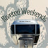 jEUh_asRQ7E-channel-avatar-Riveted Weekends
