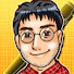 tLkWv2ZD1cI-channel-avatar-老司放課後 KT GoGo