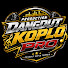 Ti39u8eiuz4-channel-avatar-PRODUCTION DANGDUT KOPLO PRO