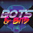 @BotsandBits's avatar