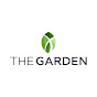 The Garden YouTube Profile Photo