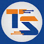 Technoscripts Embedded logo