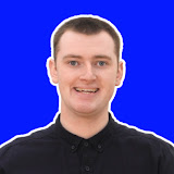 Tech Time With Timmy profile
