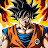 avatar of @michalpaulin9606