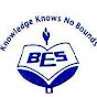 Bangladesh Elementary School logo