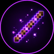 The Enchanted Stick