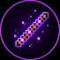 stok_cg-qSk-channel-avatar-The Enchanted Stick
