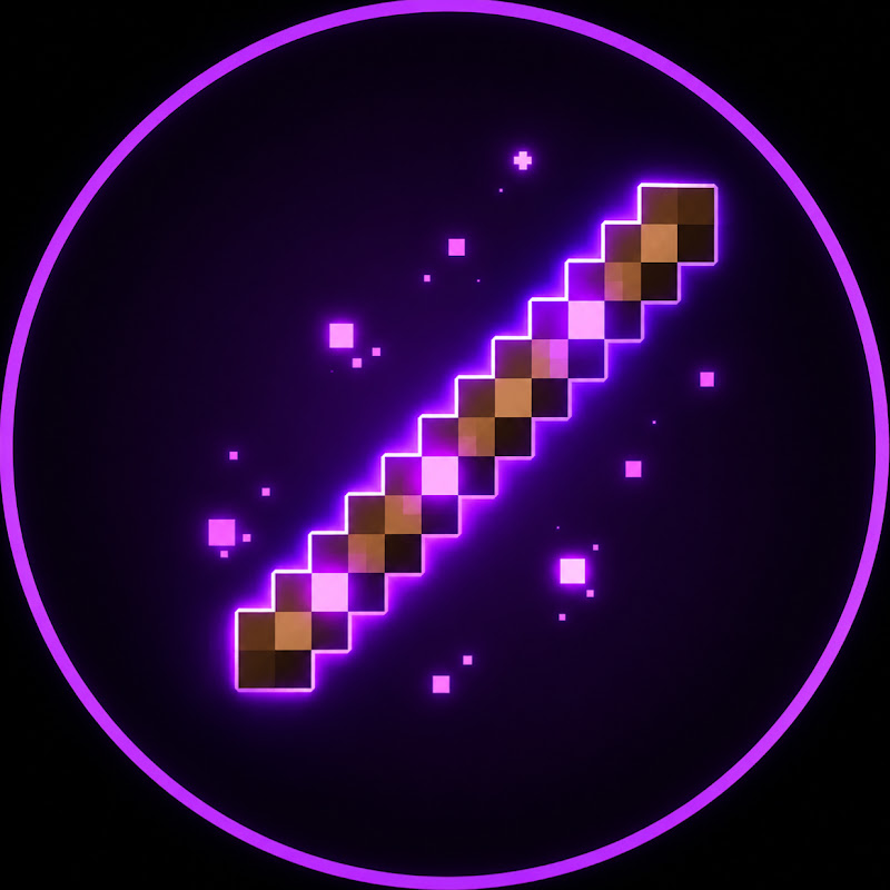 The Enchanted Stick