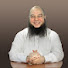 TPlFdkckBBY-channel-avatar-د. بهاء سكران